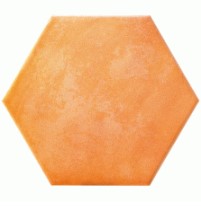 VCC HR26011 (����) ��ǥ�̹���