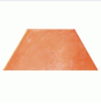 VCC HR26011-2 (����) ��ǥ�̹���