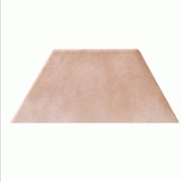 VCC HR26013-2 (����) ��ǥ�̹���