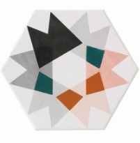 VCC LW26B-1~4 (��ũ) ��ǥ�̹���