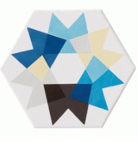 VCC LW26B-5~8 (����) ��ǥ�̹���