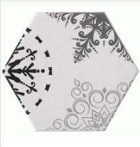 VCC LW26C-1 (ȭ��Ʈ) ��ǥ�̹���