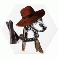 VCC LW26D-1 (����) ��ǥ�̹���