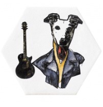 VCC LW26D-6 (����) ��ǥ�̹���