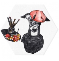 VCC LW26D-7 (����) ��ǥ�̹���