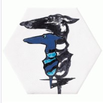 VCC LW26D-9 (����) ��ǥ�̹���