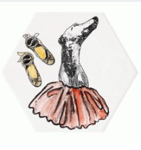 VCC LW26D-10 (����) ��ǥ�̹���