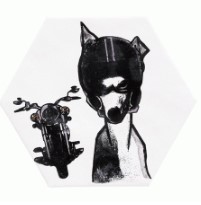 VCC LW26D-11 (����) ��ǥ�̹���