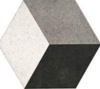 VCC233 (����) ��ǥ�̹���