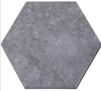 VCC230 (����) ��ǥ�̹���