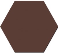 VCC 23214(����) ��ǥ�̹���