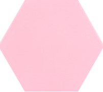 VCC 23211 (����) ��ǥ�̹���