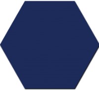 VCC 23208(����) ��ǥ�̹���