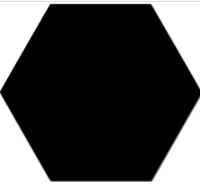 VCC 23207(����) ��ǥ�̹���