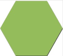 VCC 23206(����) ��ǥ�̹���