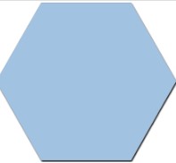 VCC 23204(����) ��ǥ�̹���