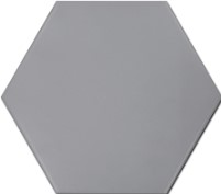 VCC 23202-B(����) ��ǥ�̹���