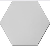 VCC 23202-A(����) ��ǥ�̹���