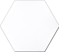 VCC 23200(����) ��ǥ�̹���