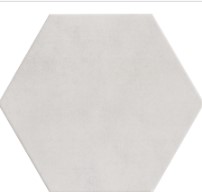 VCC612D (����) ��ǥ�̹���