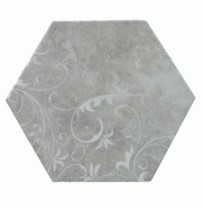 VCC609H (����) ��ǥ�̹���