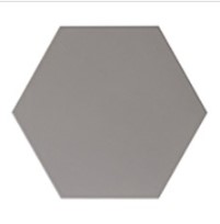 VCC302 (651) (����) ��ǥ�̹���