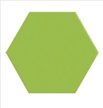 VCC305 (3696) (����) ��ǥ�̹���