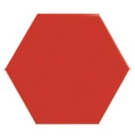 VCC307 (628) (����) ��ǥ�̹���