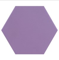 VCC311 (����) ��ǥ�̹���