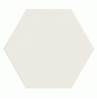 VCC HR36001 (����) ��ǥ�̹���