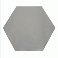 VCC30221 (����) ��ǥ�̹���