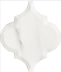 VCC ARBE 56CRBO (���� �簢) ��ǥ�̹���