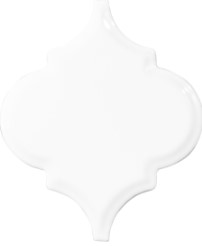 VCC ARBE 56COBO (���� �簢) ��ǥ�̹���