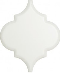 VCC ARBE 56COMBO (���� �簢) ��ǥ�̹���