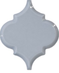 VCC ARBE 56DEBO (���� �簢) ��ǥ�̹���