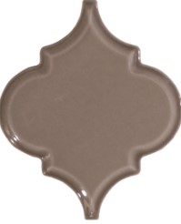 VCC ARBE 56NABO (���� �簢) ��ǥ�̹���