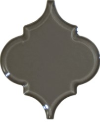 VCC ARBE 56CABO (���� �簢)  ��ǥ�̹���