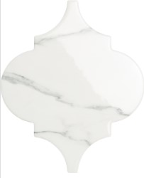 VCC ARBE 56CRF (����) ��ǥ�̹���