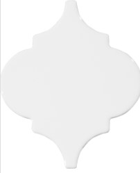 VCC ARBE 56COF (����) ��ǥ�̹���