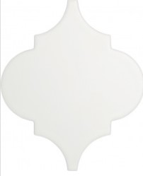 VCC ARBE 56COMF (����) ��ǥ�̹���