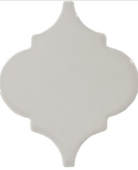 VCC ARBE 56PUF (����) ��ǥ�̹���