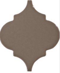 VCC ARBE 56NAF (����) ��ǥ�̹���