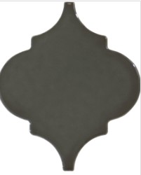 VCC ARBE 56CAF (����) ��ǥ�̹���