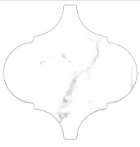 VCC 25LC (����) ��ǥ�̹���