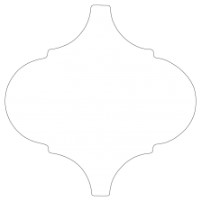 VCC 25LW (����) ��ǥ�̹���