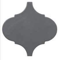 VCC 25LG (����) ��ǥ�̹���