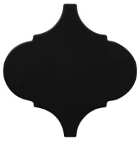 VCC 25LB (����) ��ǥ�̹���