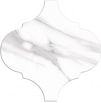 VCC KPYB30009Q(VCC 30LC) (����) ��ǥ�̹���