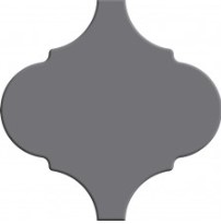 VCC KPYB 30006Z-1(VCC 30LG) (����) ��ǥ�̹���