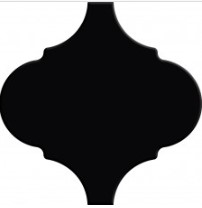 VCC KPYB 30006S(VCC 30LB) (����) ��ǥ�̹���